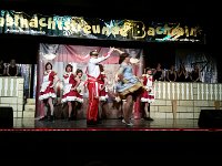 Garderabatz 2015 (88)